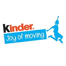 logo-partner-Kinder-Joy-of-moving