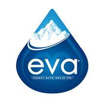 logo-partner-eva