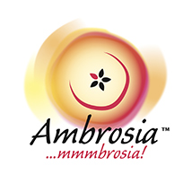 logo-partner-AMBROSIA-febb2026.jpg